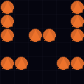 43.243.26.107