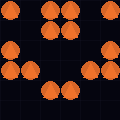 43.243.26.11