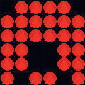 43.243.26.112
