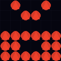 43.243.26.114