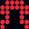 43.243.26.116