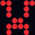 43.243.26.118