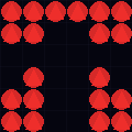 43.243.26.119