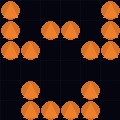 43.243.26.127