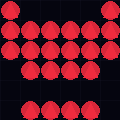 43.243.26.129
