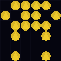 43.243.26.131