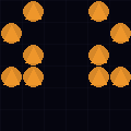 43.243.26.132