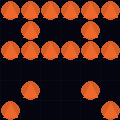 43.243.26.135