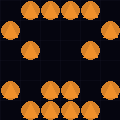 43.243.26.146