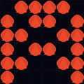 43.243.26.149