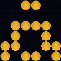43.243.26.150