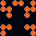 43.243.26.151