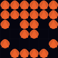 43.243.26.152