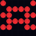 43.243.26.153