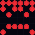 43.243.26.154