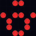43.243.26.156