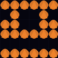 43.243.26.166