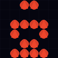43.243.26.170