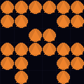 43.243.26.172