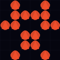 43.243.26.179