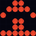 43.243.26.180