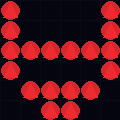 43.243.26.182