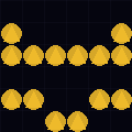 43.243.26.197