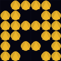 43.243.26.200