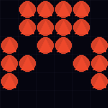 43.243.26.202