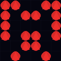 43.243.26.203