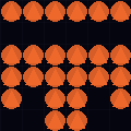 43.243.26.205