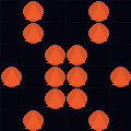 43.243.26.206