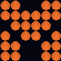 43.243.26.208