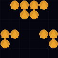 43.243.26.209