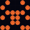 43.243.26.21