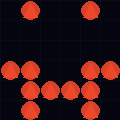 43.243.26.210