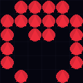 43.243.26.211