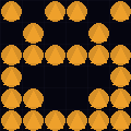 43.243.26.215