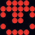 43.243.26.216