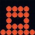 43.243.26.219