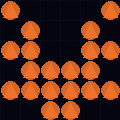 43.243.26.22