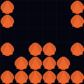43.243.26.220