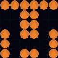 43.243.26.221