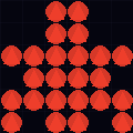 43.243.26.222