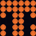 43.243.26.223