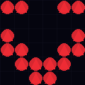 43.243.26.226