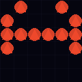 43.243.26.227
