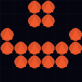 43.243.26.228