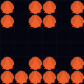 43.243.26.229