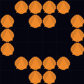 43.243.26.23
